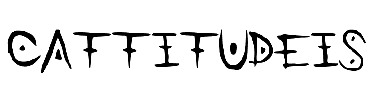 BattleMage  Free Fonts Download