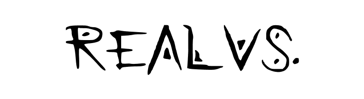 BattleMage  Free Fonts Download