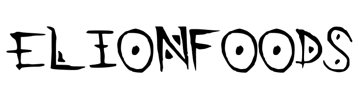 BattleMage  Free Fonts Download