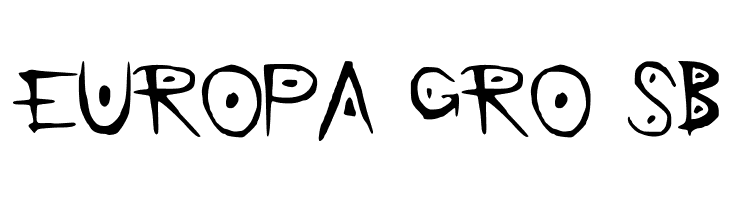 BattleMage  Free Fonts Download