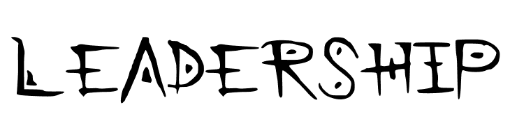 BattleMage  Free Fonts Download