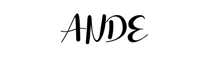 Fistara  Free Fonts Download