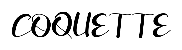 Fistara  Free Fonts Download