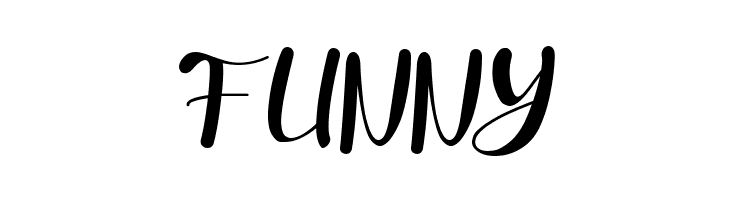 Fistara  Free Fonts Download