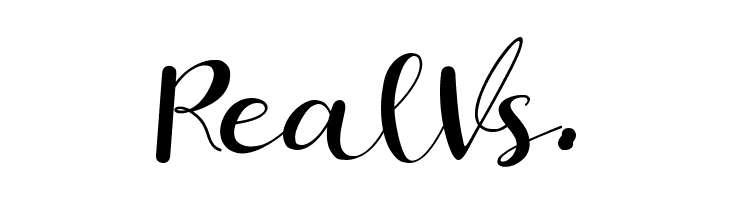 Fistara  Free Fonts Download