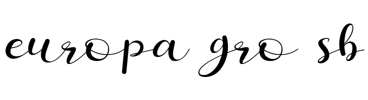 Fistara  Free Fonts Download
