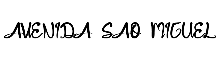 Jendra  Free Fonts Download