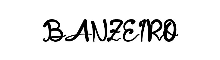 Jendra  Free Fonts Download