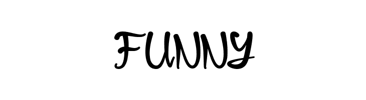 Jendra  Free Fonts Download