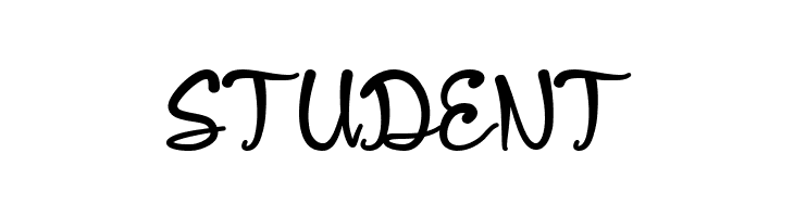 Jendra  Free Fonts Download