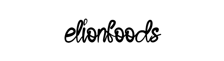 Jendra  Free Fonts Download