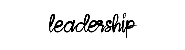 Jendra  Free Fonts Download