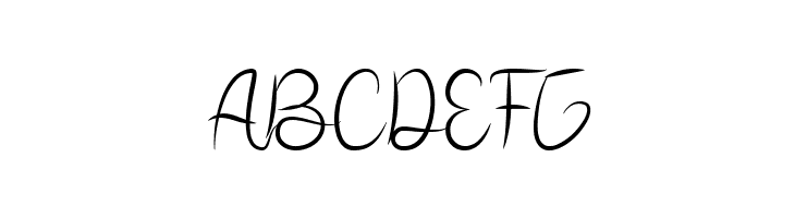 Garputala  Free Fonts Download