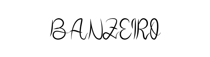 Garputala  Free Fonts Download