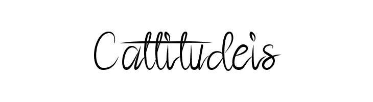 Garputala  Free Fonts Download