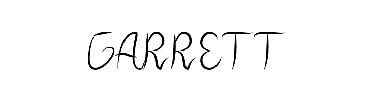 Garputala  Free Fonts Download