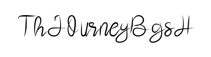 Garputala  Free Fonts Download