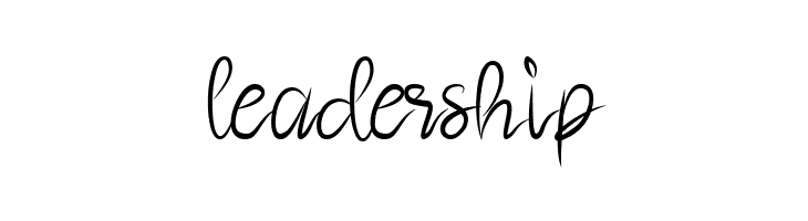 Garputala  Free Fonts Download