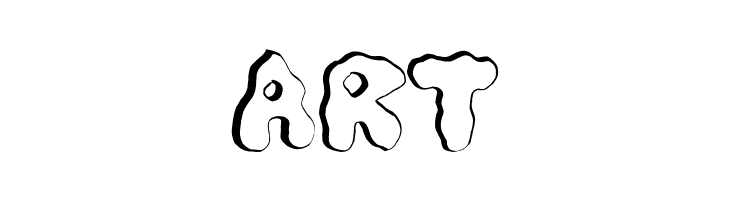 Jelly Cakes  Free Fonts Download