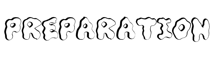 Jelly Cakes  Free Fonts Download