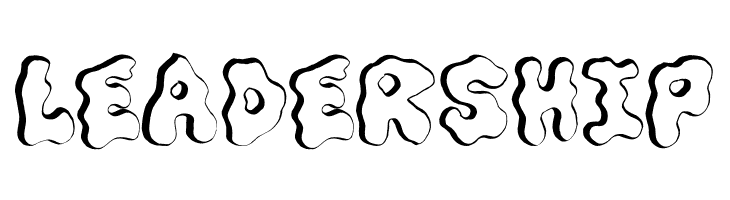 Jelly Cakes  Free Fonts Download