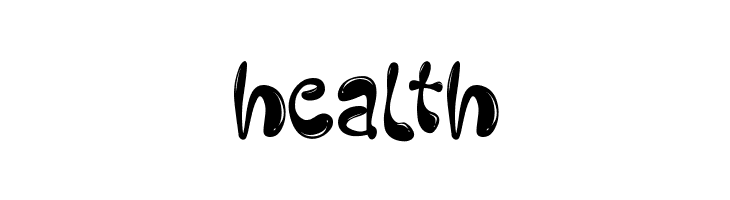 Cute Bubble  Free Fonts Download