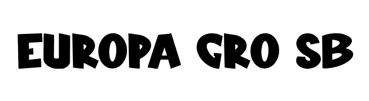 Xmas Bells  Free Fonts Download