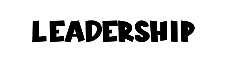 Xmas Bells  Free Fonts Download