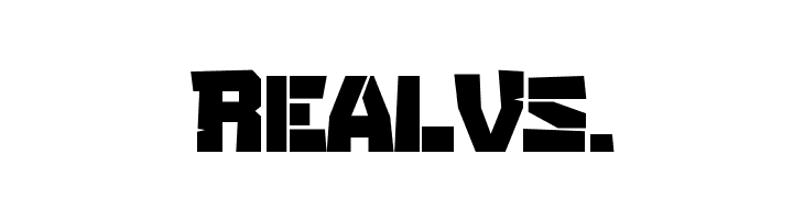 COUGAR  Free Fonts Download