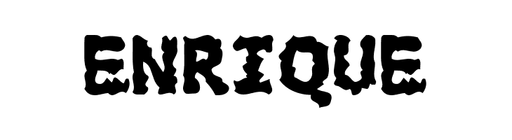 Extralucid  Free Fonts Download