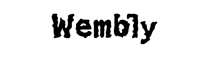 Extralucid  Free Fonts Download