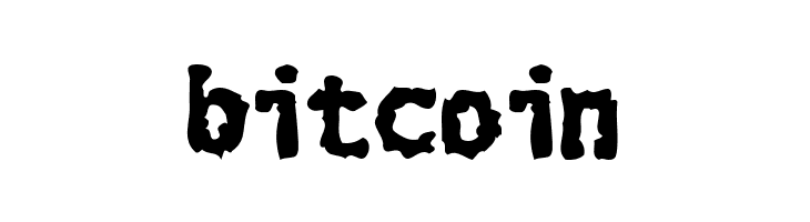 Extralucid  Free Fonts Download