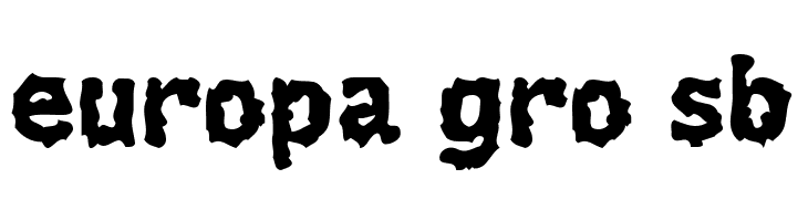 Extralucid  Free Fonts Download