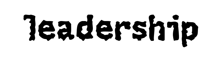 Extralucid  Free Fonts Download