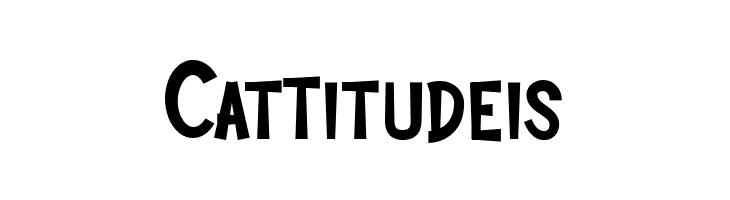 BROADY  Free Fonts Download