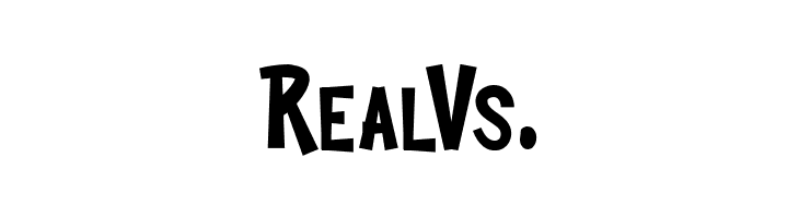 BROADY  Free Fonts Download