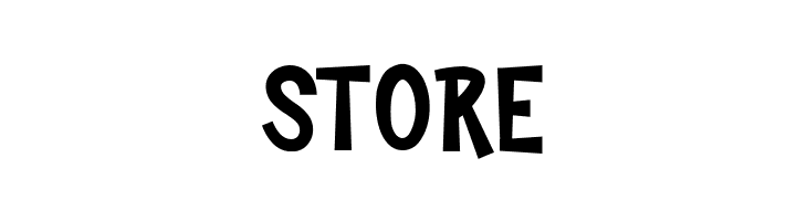 BROADY  Free Fonts Download