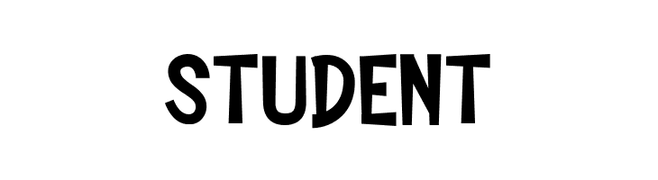 BROADY  Free Fonts Download