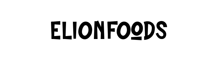 BROADY  Free Fonts Download