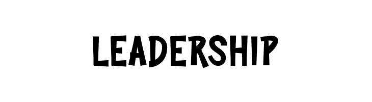 BROADY  Free Fonts Download