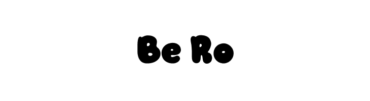 Chelos Free Regular  Free Fonts Download