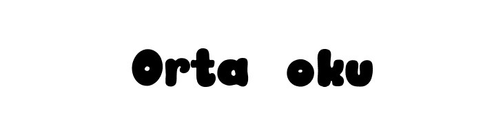 Chelos Free Regular  Free Fonts Download