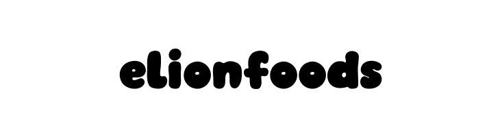 Chelos Free Regular  Free Fonts Download