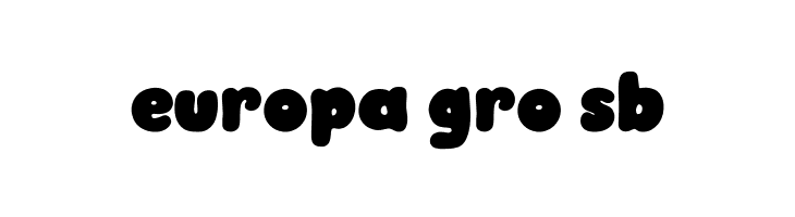 Chelos Free Regular  Free Fonts Download