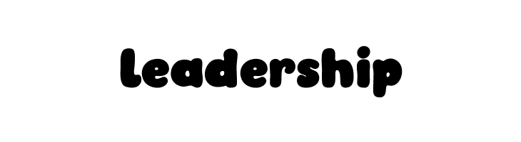 Chelos Free Regular  Free Fonts Download