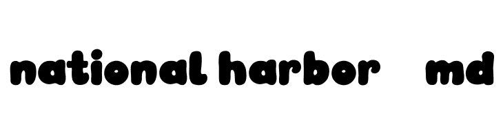 Chelos Free Regular  Free Fonts Download