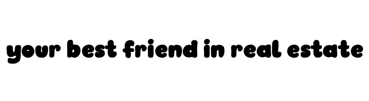 Chelos Free Regular  Free Fonts Download