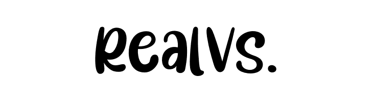 BigTen-Regular  Free Fonts Download