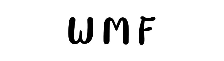 BigTen-Regular  Free Fonts Download