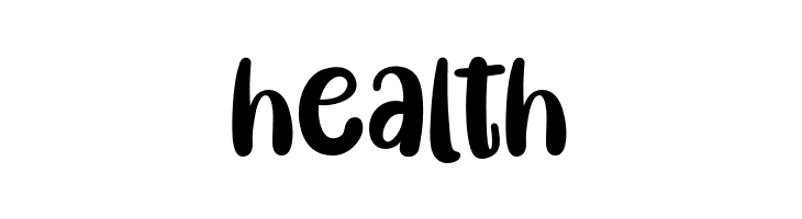 BigTen-Regular  Free Fonts Download